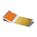 50 x 1g CombiBar® | Gold | Valcambi