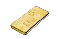 1 Kilo Gold Bar | Valcambi