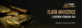 Goldium 10%