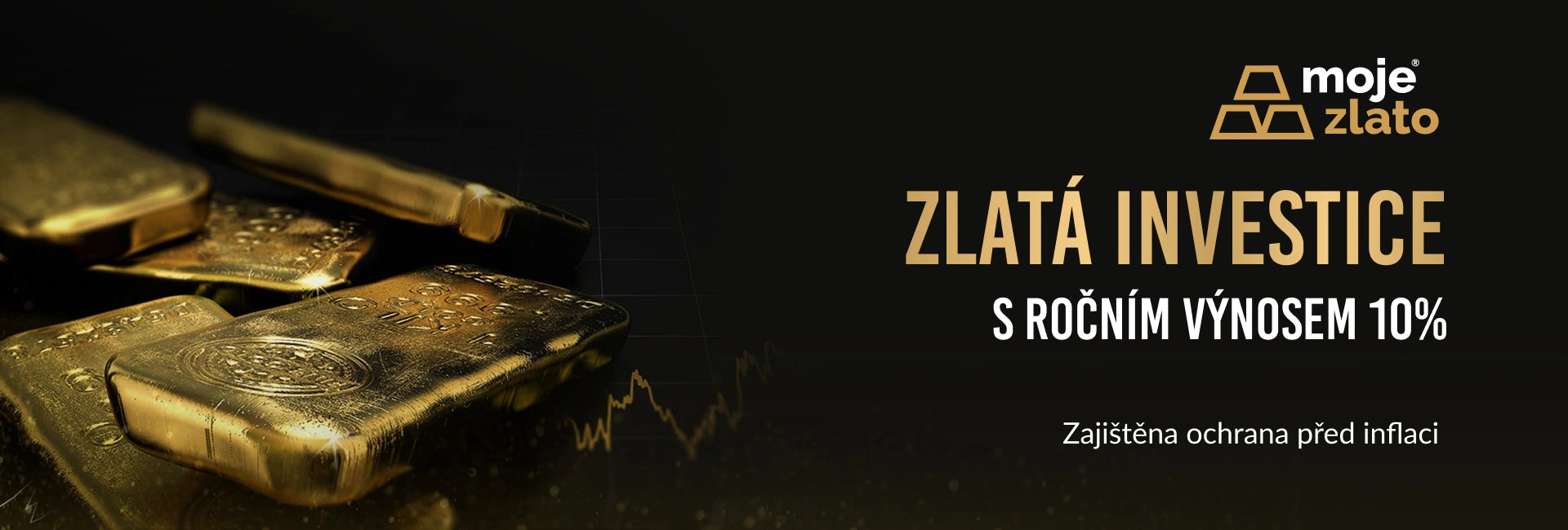 Goldium 10%
