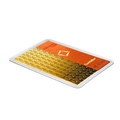 100 x 1g CombiBar® | Gold | Valcambi