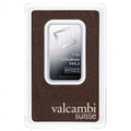 Valcambi palladiový slitek 1 oz