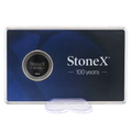1 oz StoneX 100 Year Silver Round