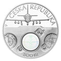 Letoun Aero L-39 PROOF 2025